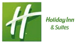 Holiday Inn & Suites, USA