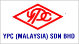 FingerTec Helps Plastic Manufacturer Update, Malaysia