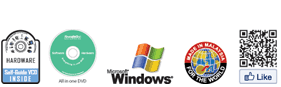 Tcms Logo