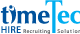 TimeTec Hire