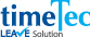 TimeTec LEAVE
