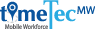 TimeTec Mobile