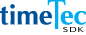 TimeTec SDK