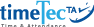 TimeTec TA