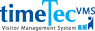 TimeTec VMS