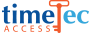 TimeTec Mobile