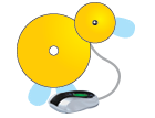 Online Identification Models