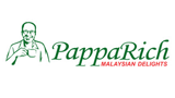 PappaRich, Malaysia