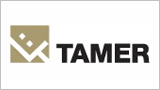 Tamer Group On Top with FingerTec’s Help, Saudi Arabia