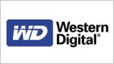 Kadex Series Wins Over Western Digital, Malaysia