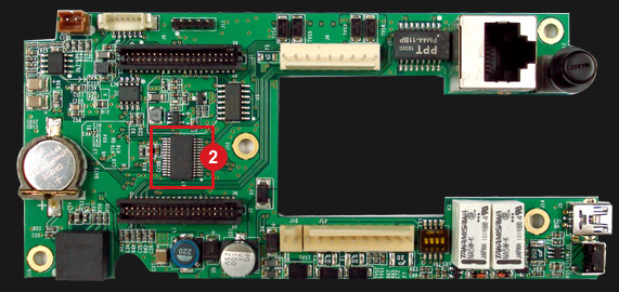 tf card reader and writer for mac tf card reader and writer for mac