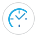Time Attendance