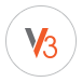 TCMS V3 MySQL