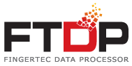 FTDP Logo