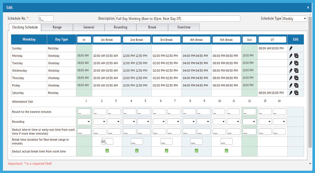 Range minute. Range minute. 21 22 23 24 25 26 27 28 29 30 таблица. Range minute. Первый второй третий четвёртый пятый одиннадцатый двенадцатый.