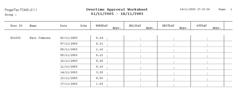 working-overtime-worksheet-answers