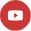 FingerTec Video