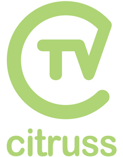 citrusstv