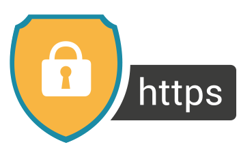 Is https secure