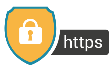 Https security google