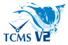 TCMS V2
