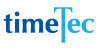 TimeTec Cloud