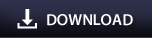 Download Installation