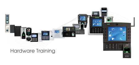 SalesTraining
