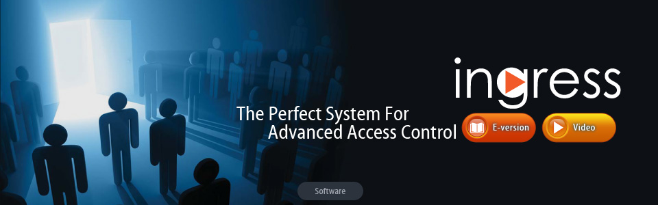 The Perfect System For Advanced Access Control